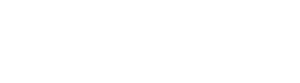 WHITE_SpacesEventsLogo_Transparent WHITE_SpacesEventsLogo_Transparent