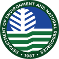 department-of-environment-and-natural-resources-logo-