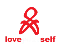 love-yourself-logo