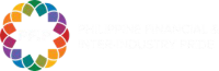 pfip-logo pfip-logo